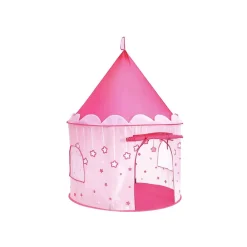Tente de jeu espace-SONGMICS HOME